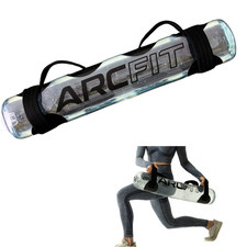 Hydro Fitness Power Lift Bag