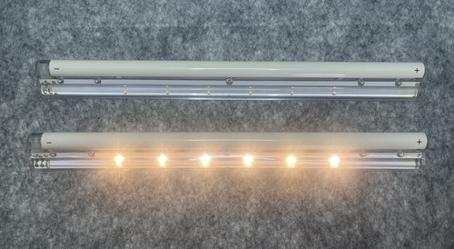 Ikea dioder led - ikea,