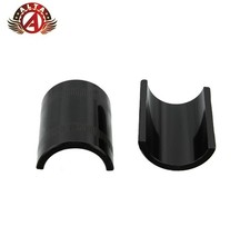 ALTA Bicycle Handlebar Shim