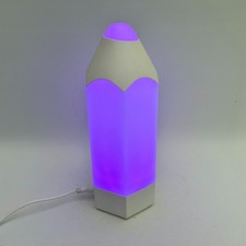 Ikea pelarboj led - pelarboj, multi