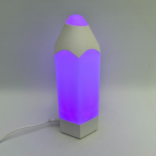 Ikea pelarboj led multi colour - ikea,