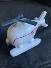 My First Harold Helicopter