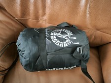 Weezle snugpack undersuit - undersuit,