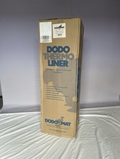Thermo Liner V3. 6mm 10m