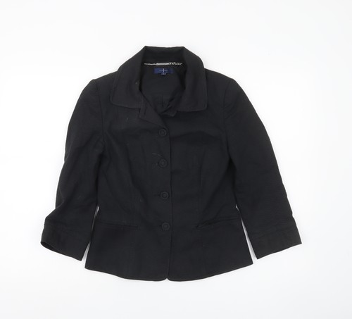 Jasper conran women - jasper,