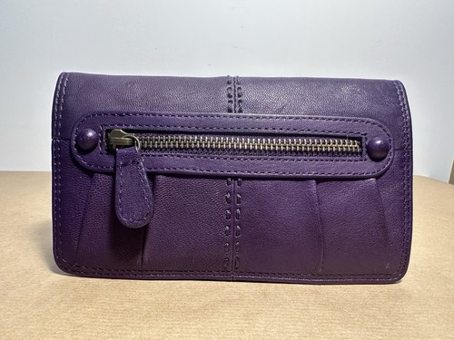 Bnwt rocha john - john, purple