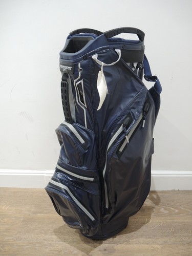 Sun mountain h2no golf - sun,