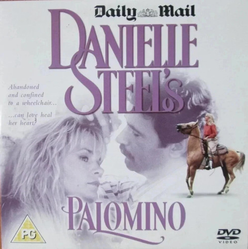 Daily mail promo - promo,