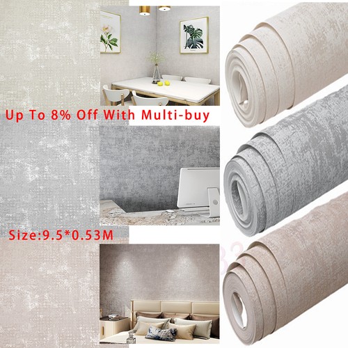Grey beige industrial - 3d,