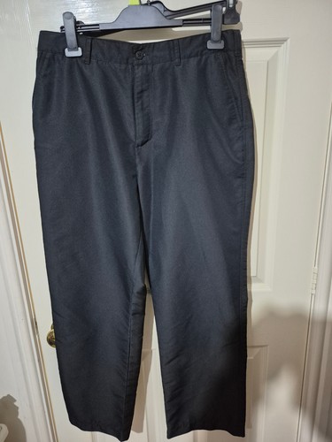 Golf trousers mens - mens, 32"