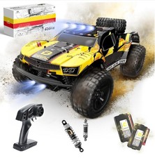 DEERC 9201E 1:10 Large Remote