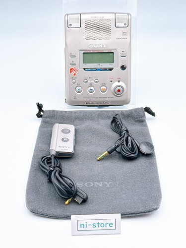 Sony b50 walkman mini - mz-b50,