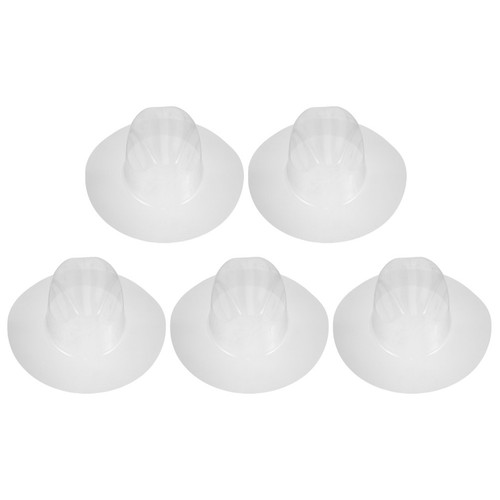 5pcs hat inner support - 5pcs,