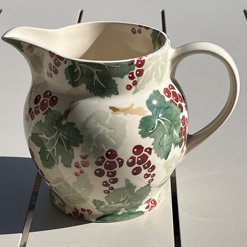Ultra rare emma bridgewater - ultra,