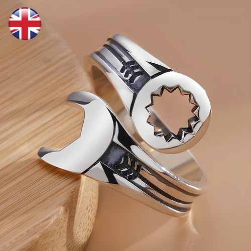 Solid s925 sterling - solid,