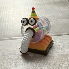 Pop Mart Teletubbies Rainbow