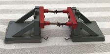 OO/HO Vintage Hornby Dublo