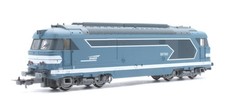 PIKO 'HO' GAUGE 95166 SNCF