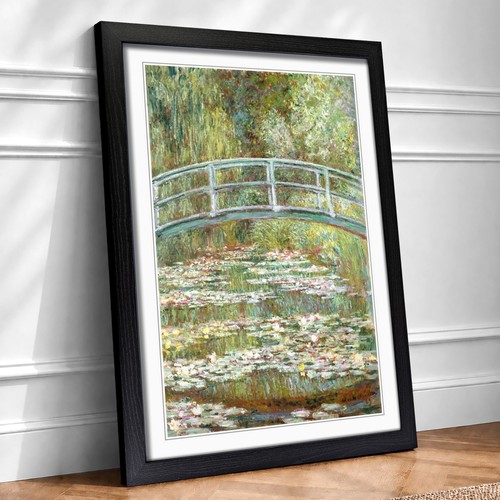 The japanese footbridge vol - japanese, vol.1