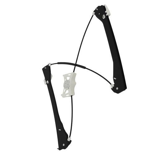 Electric window regulator - electric,