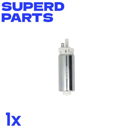 Fuel pump 25345497 for bmw - 25345497,