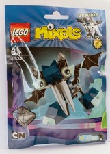 LEGO MIXELS  Vampos (41534)