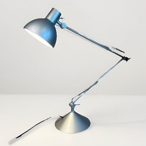 Flos archimoon classic - flos,