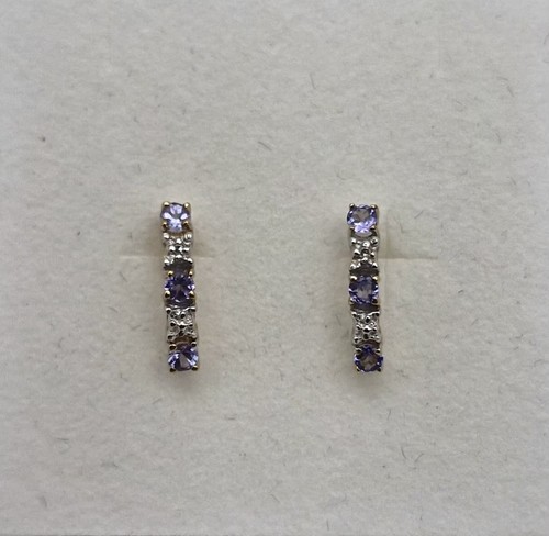 9ct yellow gold - 9ct,