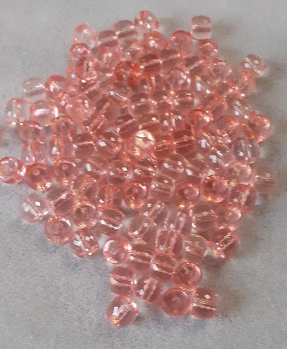 100 10mm acrylic - 100,