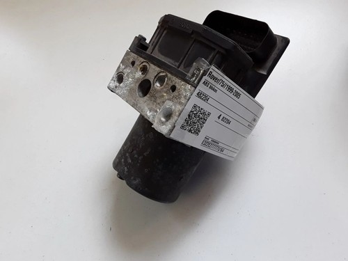 Rover 2003 abs pump - rover,