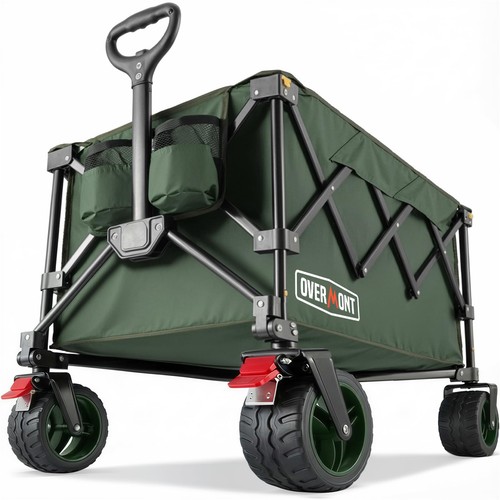 200l folding festival - folding,