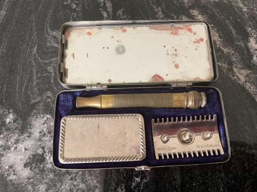 Superb vintage 1920 - vintage, 1920’s