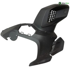 Right Fairing Panel Cover BMW