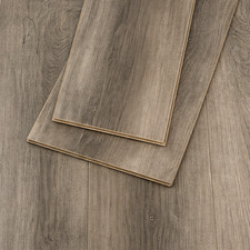 GrandDesign 8mm Laminate