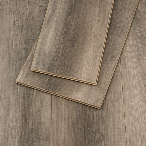 Granddesign 8mm laminate - granddesign,