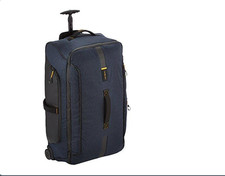 Samsonite Paradiver Light