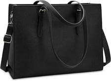 NUBILY Laptop Bags for Women