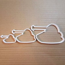 Tank Army Military APC Shape