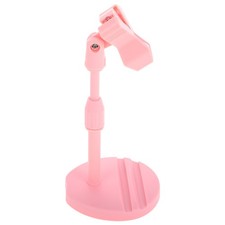 Nail salon equipment polish - ,