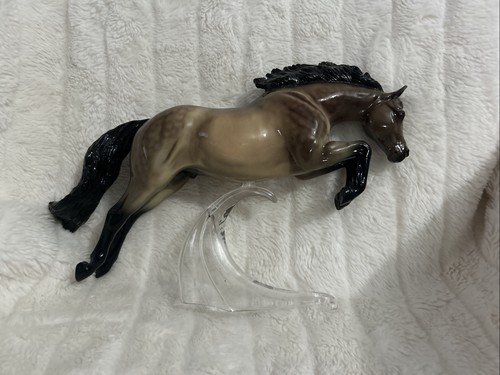 Breyerfest 2020 glossy - breyerfest,
