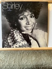Shirley Bassey – Good Bad