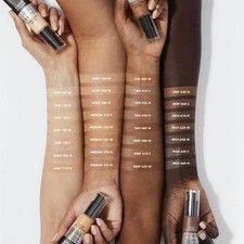 (CHOICE OF COLOR) L'Oreal