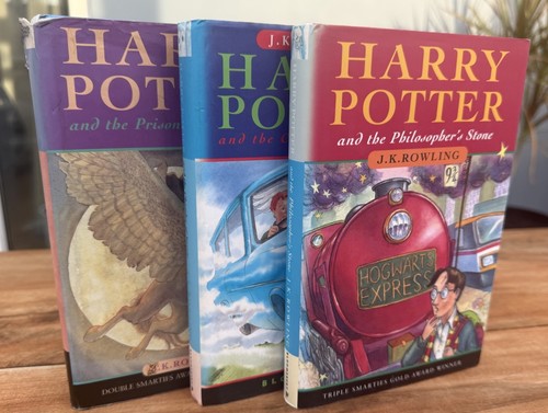 Harry potter the philosopher - potter, philosopher's
