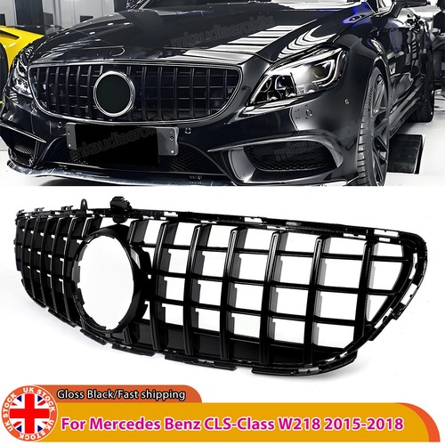 For mercedes cls class w218 - cls,