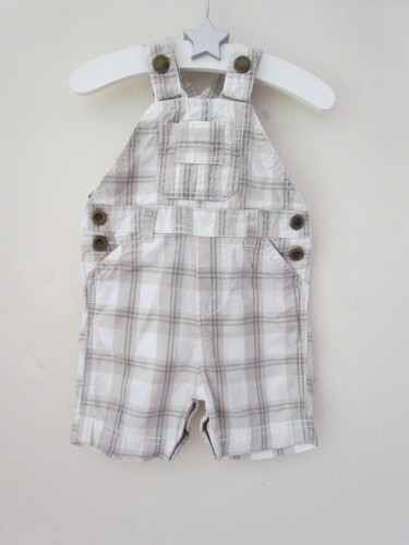 Vintage baby boys - baby,