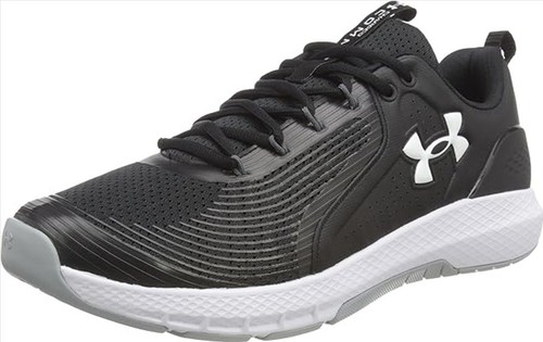 Men cross trainers - cross, charged