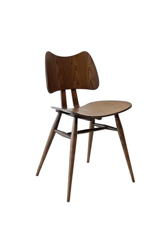 Ercol originals butterfly - ercol,
