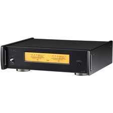 TEAC AP-507 Power Amplifier
