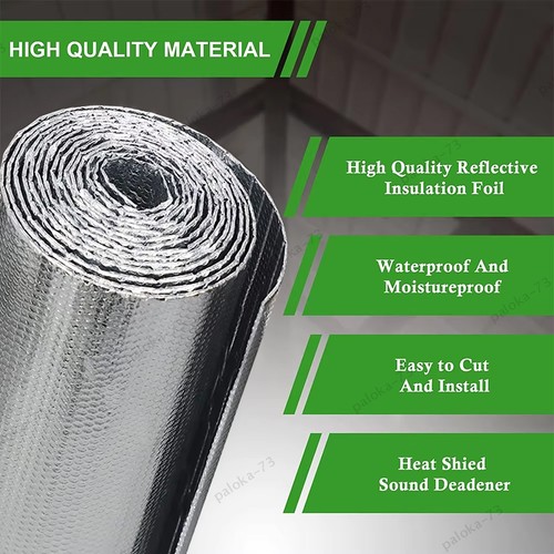 60cm radiator heat - 60cm,