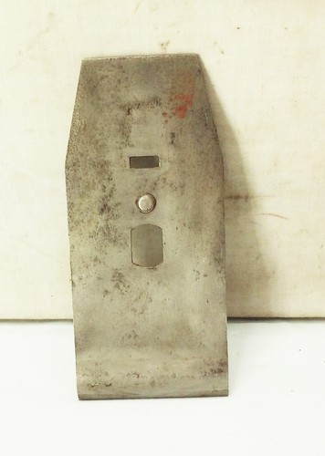 Vtg antique stanley wood - vtg,